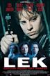 Leak (film)