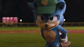 Sonic the Hedgehog 3 Will Begin Filming Without Actors During Strike