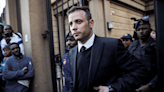 Dateline: Secrets Uncovered: What Was Paralympian Oscar Pistorius Convicted Of?