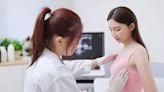 健康網》乳房X光攝影減少41％死亡率 國健署呼籲「這些人」快做！ - 自由健康網