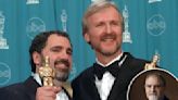 Jon Landau, Oscar-winning ‘Titanic’ and ‘Avatar’ producer, dead at 63