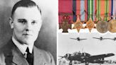 Battle to save one-of-a-kind Victoria Cross medal from being sold to overseas buyer