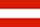 Federal State of Austria