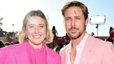 Ryan Gosling’s Birthday Surprise for ‘Barbie’ Director Greta Gerwig Is Classic Ken