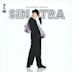 Sinatra: Collector's Edition [Madacy]