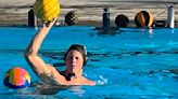 JSerra High's Ryder Dodd is latest water polo star with Olympian potential