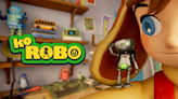 Chibi-Robo! devs reveal multiplatform spiritual successor