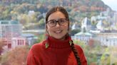 Indigenous students lead the way in new McGill course on Indigenous health care