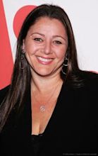 Camryn Manheim