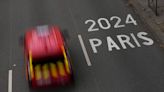 JO de Paris 2024 : Les taxis un poil en déprime « travaillaient plus pendant le Covid-19 »