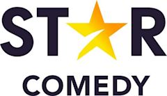 Star Comedy