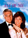 All of Me (1984 film)