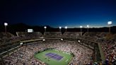 ATP Masters 1000 new format is breaking the world of tennis