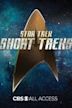 Star Trek: Short Treks