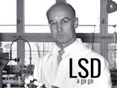 LSD a Go Go