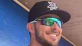 Kris Bryant hopes latest rehab stint with Isotopes serves as much-needed restart to Rockies career