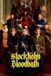 Stockholm Bloodbath (film)