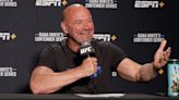 Showtime’s Stephen Espinoza says UFC has never done a $20 million gate, Dana White fires back