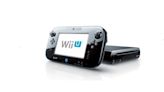 Ubisoft cerrará los servicios online de algunos juegos de Wii U