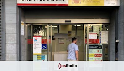 El análisis de Juan Ramón Rallo: La situación del mercado laboral en España