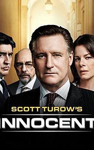 Innocent (2011 film)