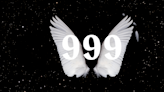 Let's Talk About the Angel Number 999