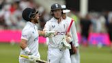 ENG vs WI, 2nd Test: Duckett, Pope, Brook score half-centuries to extend England’s lead over Windies