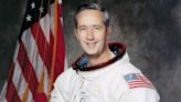 Astronaut James McDivitt, Who Commanded Gemini IV and Apollo 9 Missions, Dead at 93