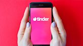 Gen Z Is Making Dating Apps Gayer Than Ever Before, Tinder Reports