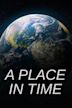 A Place in Time