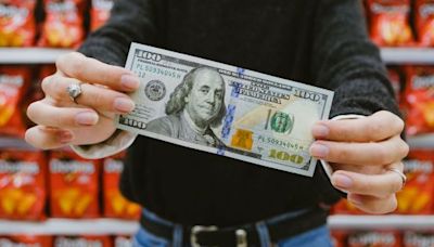 Se despertó el dólar y los empresarios sacan cuentas: cómo puede pegar en inflación