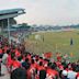 Shaheed Dhirendranath Datta Stadium