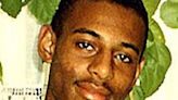 Stephen Lawrence’s body to be returned to UK from Jamaica