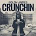 Crunchin