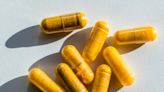 Doctors say trendy turmeric supplements can cause liver damage and urge Americans to know the risks