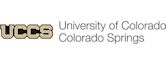 Université du Colorado à Colorado Springs