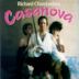 Casanova (1987 film)