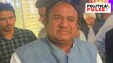 Newsmaker | ED arrests Haryana Congress MLA in illegal mining probe: Who is Surender Panwar?
