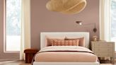 Sherwin-Williams Announces Its 2023 Color of the Year