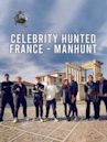 Celebrity Hunted - France - Manhunt