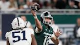 Michigan State football transfer updates: Which MSU players are entering transfer portal?