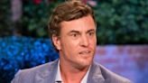 Southern Charm 's Shep Rose Cries in Reunion Sneak Peek and Says He'll 'Always Love' Ex Taylor Ann Green