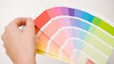 Sherwin-Williams Reveals Its 2024 Color of the Year