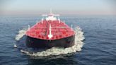 PetroChina Loads First Crude from UAE's Belbazem Field
