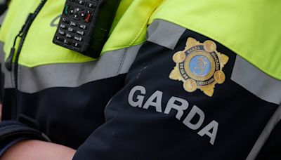 Man dies following late night assault in Tallaght