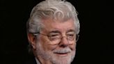 George Lucas to receive Honorary Palme d'Or at Cannes