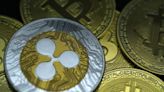 XRP surges 10% on speculation the CFTC's Binance suit could impact the token developer's monumental SEC case