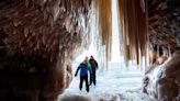 The Apostle Islands would be Wisconsin's first national park under proposed bill