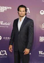 Scott Elrod