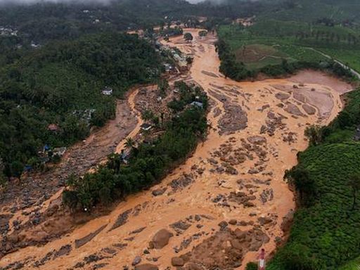 The Hindu Morning Digest: July 31, 2024